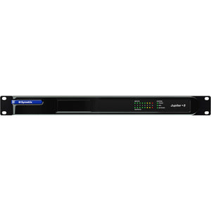 Symetrix Jupiter 8 8x8 App Based DSP Processor