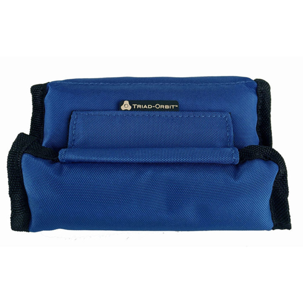 Triad-Orbit SB1-BB Starbird Ballast Bag