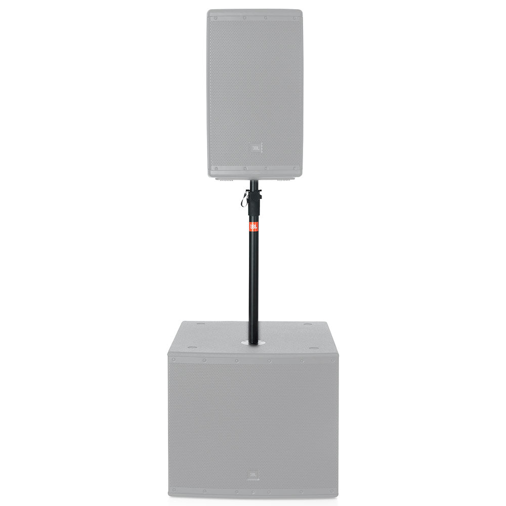 JBL SUBPOLE - Adjustable Subwoofer Pole