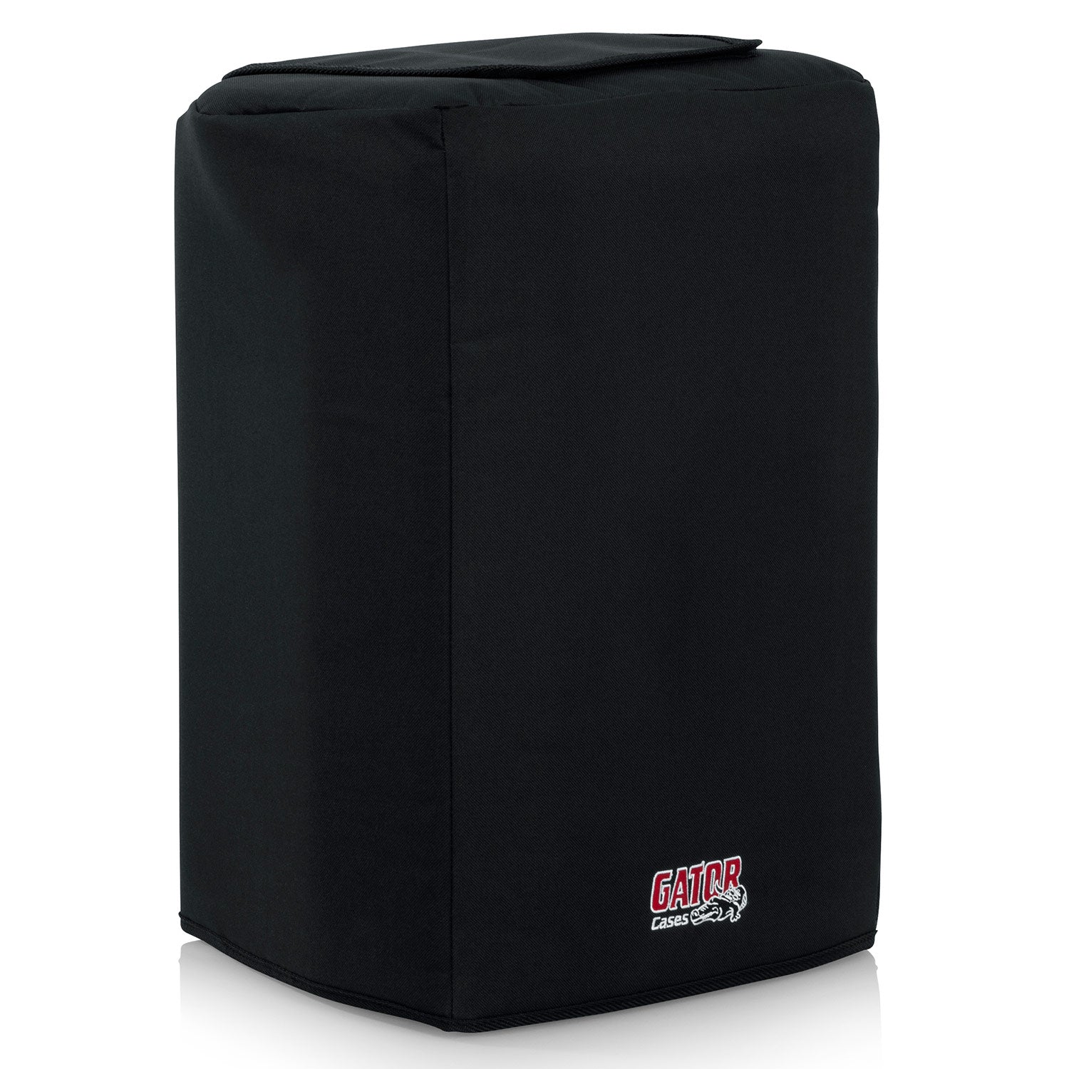 Gator GPA-CVR10 Nylon Speaker Cover; 10"