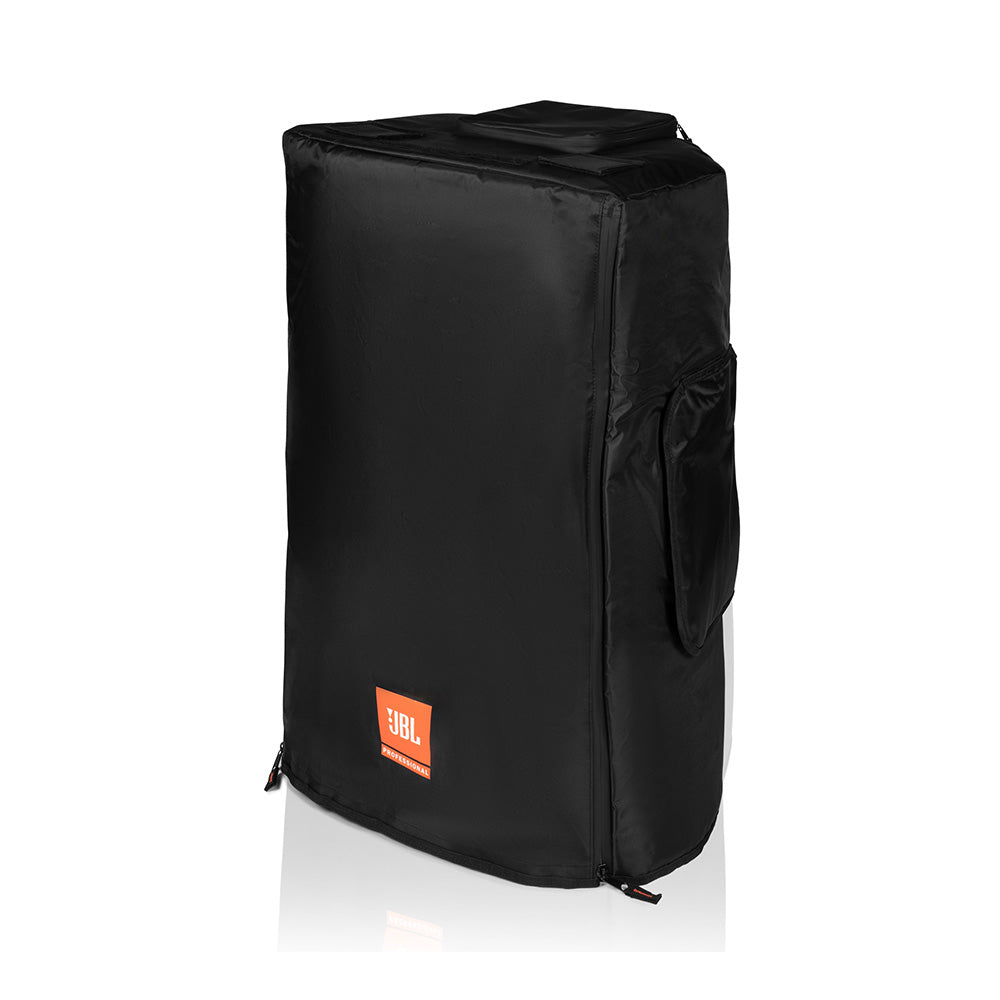 JBL EON715-CVR-WX - Convertible Cover for JBL EON715 Loudspeaker