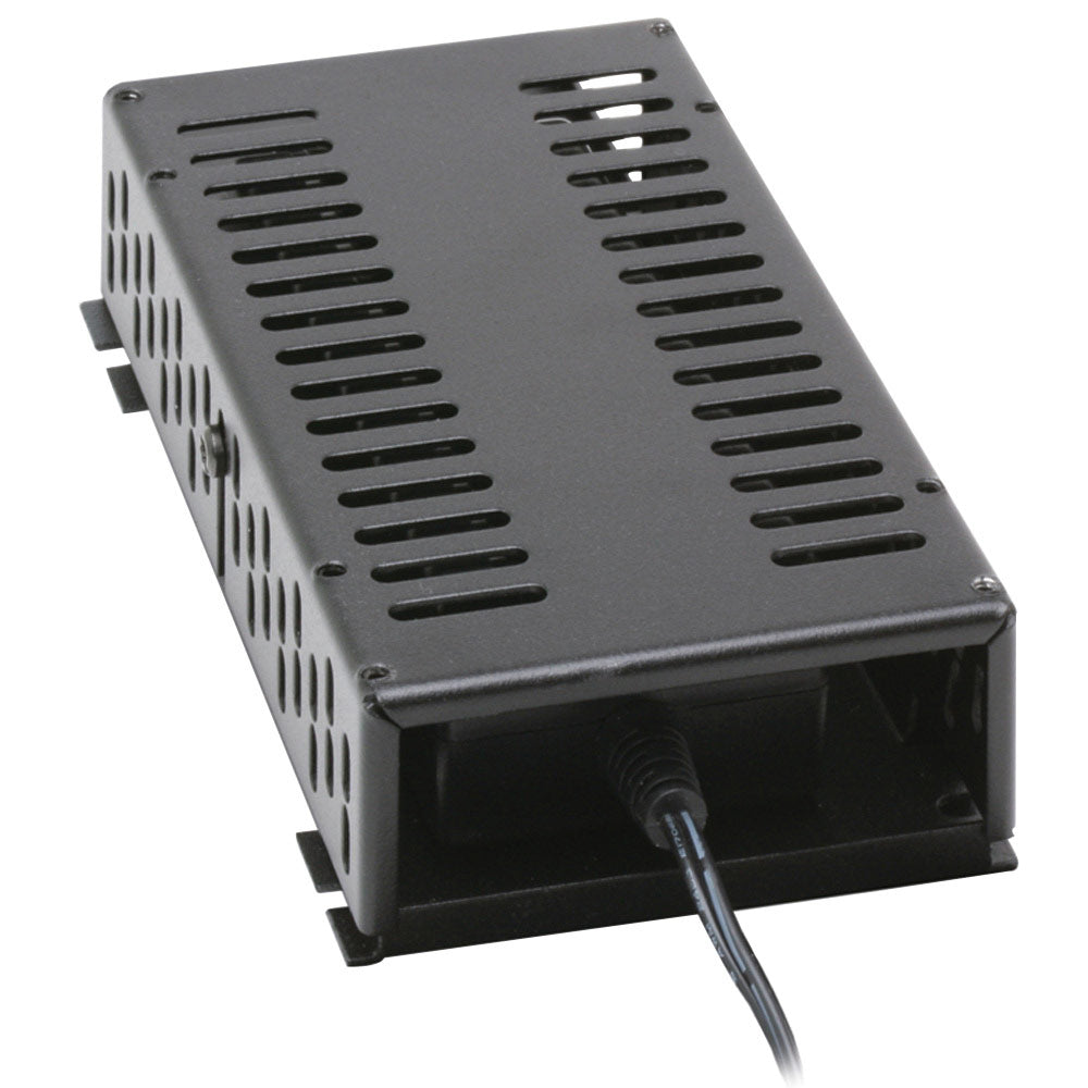 RDL FP-PSB1A Power Supply Mounting Bracket for RDL Amplifiers