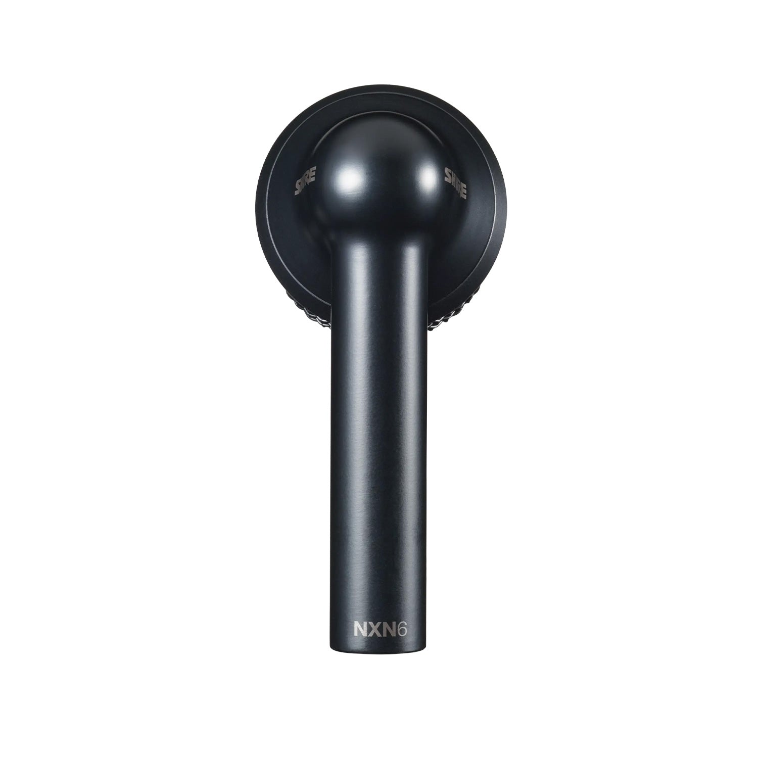 Shure NXN6 - Nexadyne 2 Tom Drum Microphone