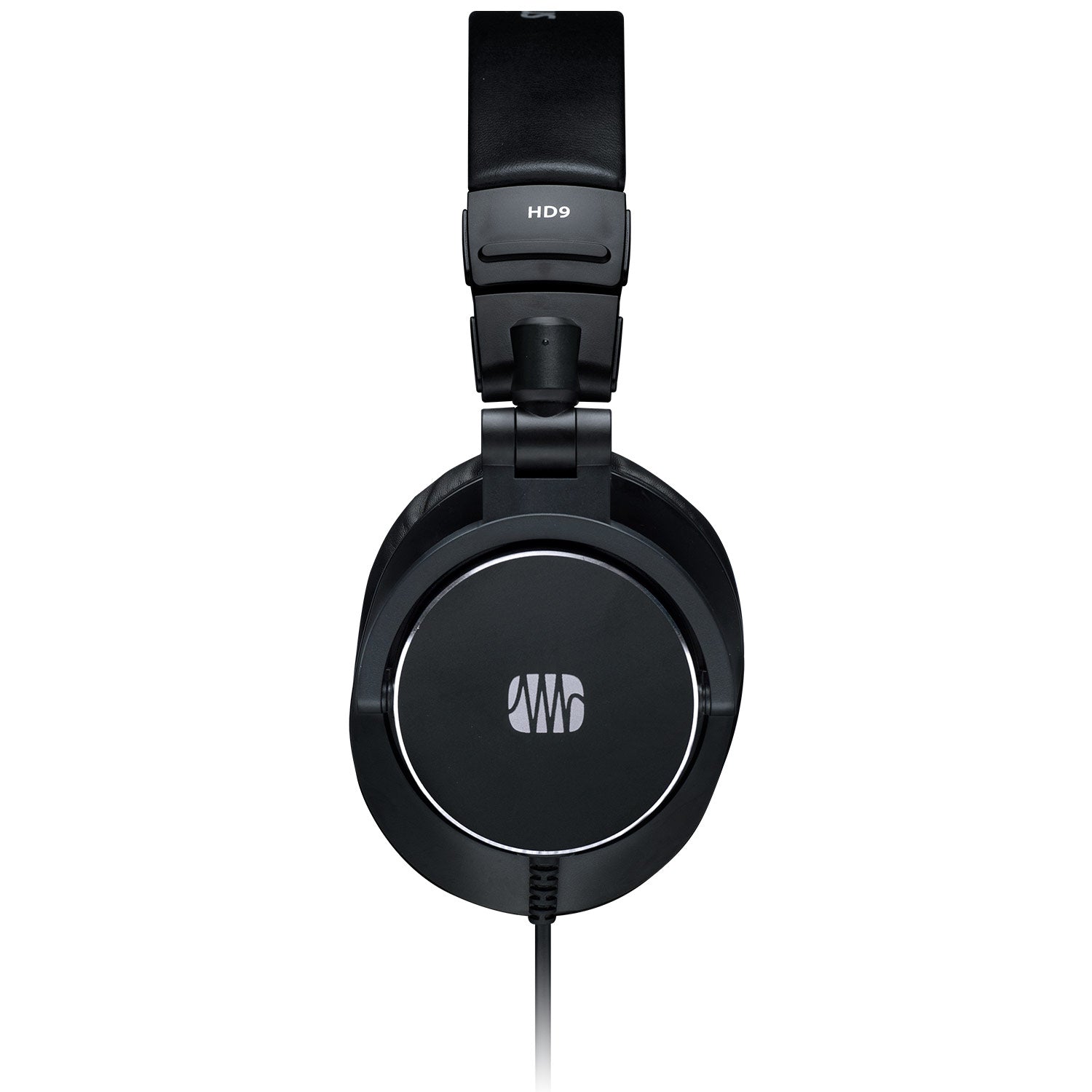 PreSonus HD9 Professional Monitoring Headphones