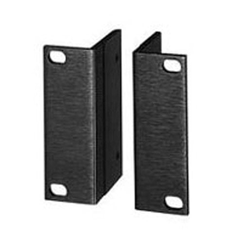 TOA MB-25B Rackmounting Kit for Amplifiers