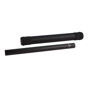 Rode NTG3B Precision Shotgun Microphone