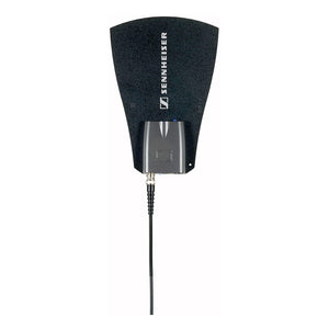 Sennheiser A 3700 Omnidirectional Antenna with Integrated AB3700 Amp