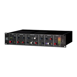 Rupert Neve Designs MBT - Master Bus Transformer