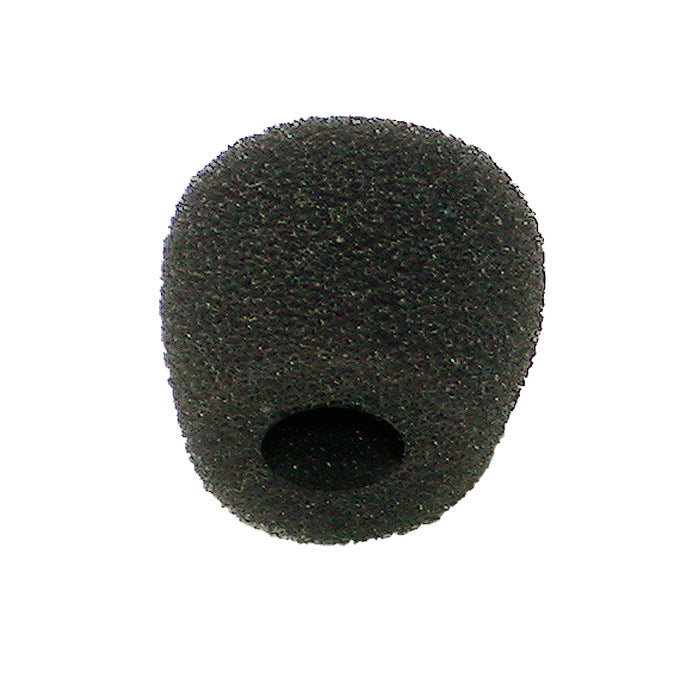 Williams AV WND 002 Windscreen For MIC 014-R And Mic 054