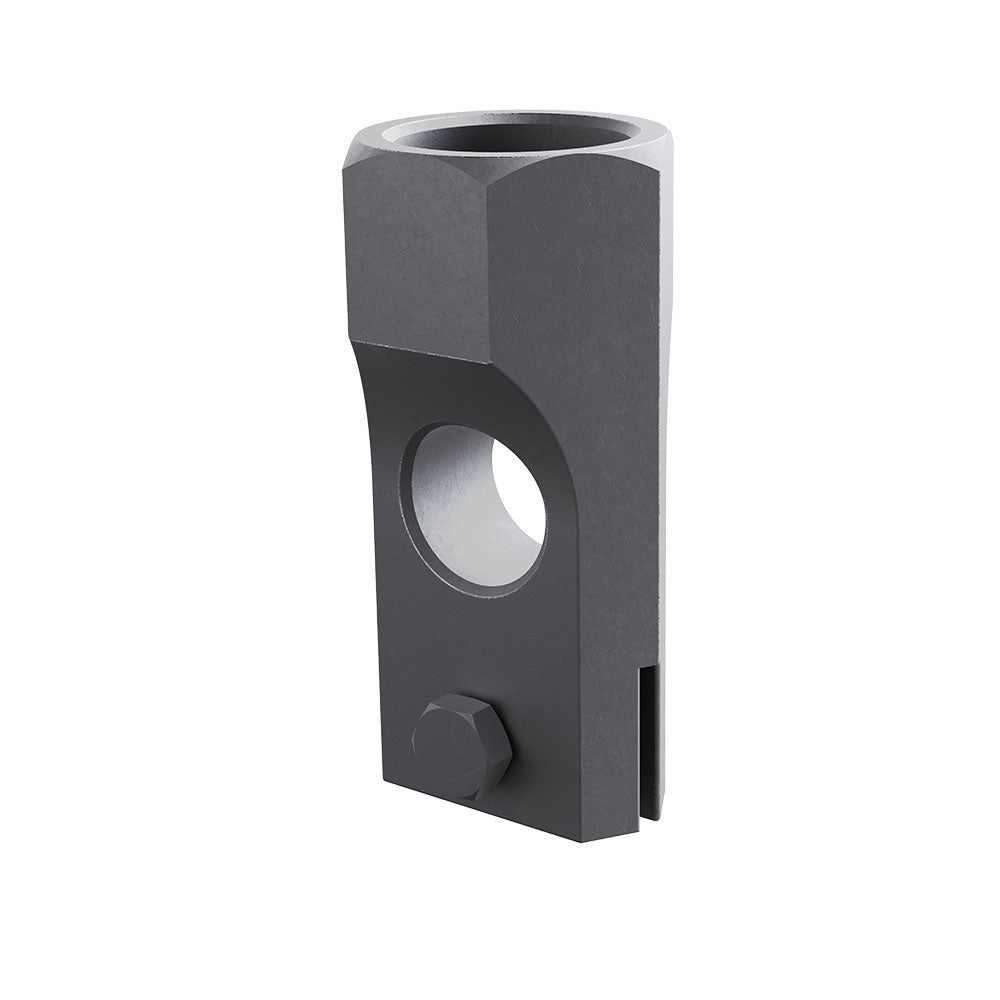 Bose DesignMax Conduit Adapter for Pendant Speakers (Pair)