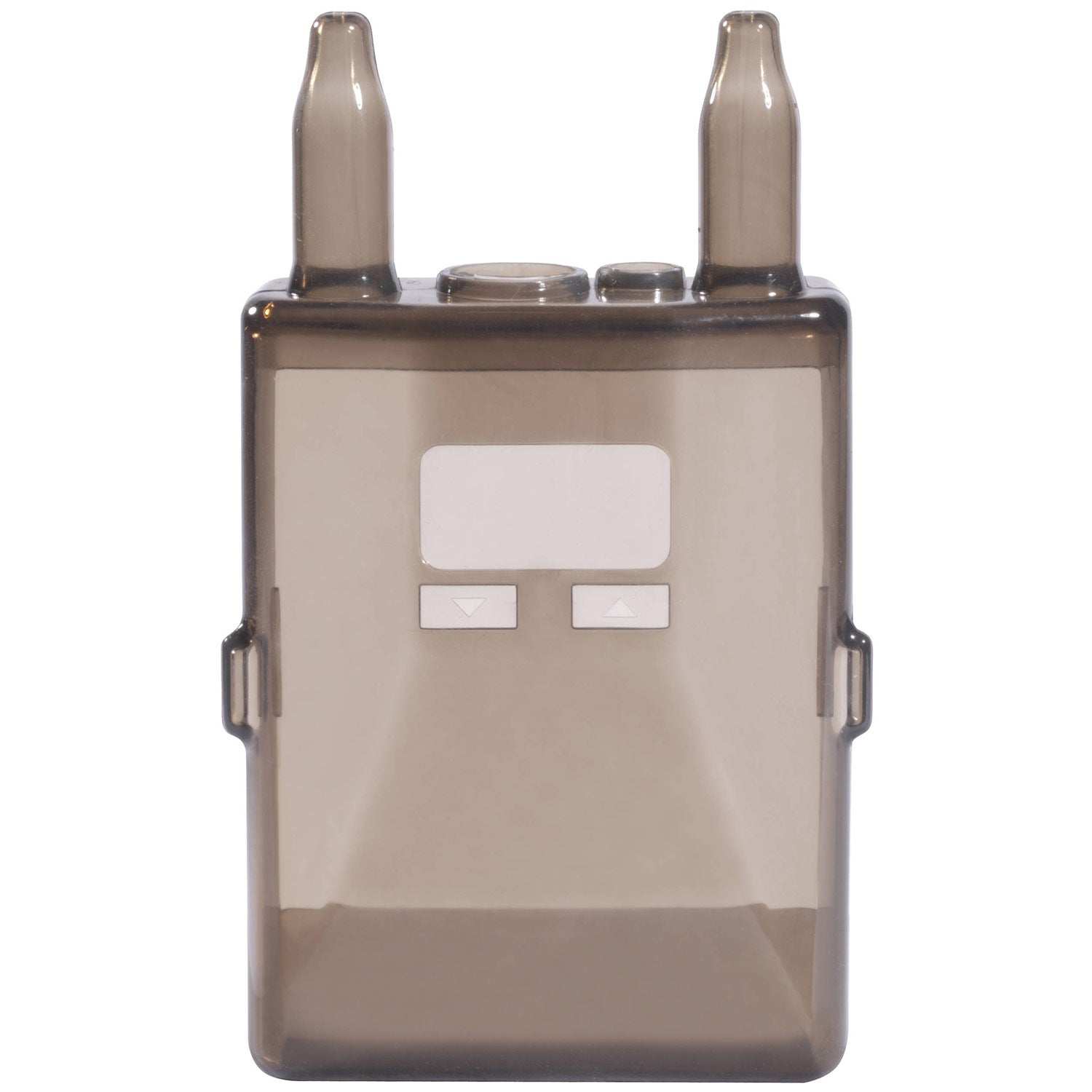 Shure PA301 Water Resistant Cover for PSM900 Body Pack Receivers