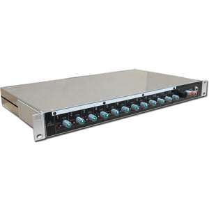 Glensound GS-LI002 - 12 Channel Line Ident