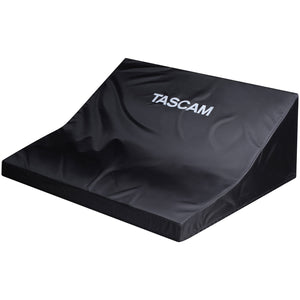 Tascam AK-DCSV24 - Dust Cover for Sonicview 24XP