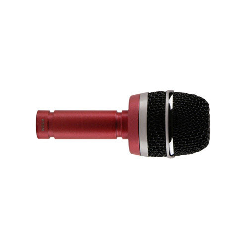 Avantone ATOM Dynamic Tom Microphone