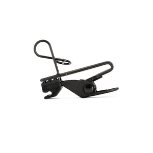 RODE Lavalier GO - Lavalier Microphone with TRS Connector