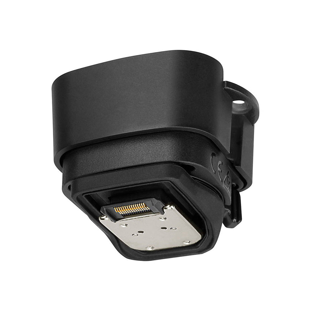 Tascam CA-AK1-C - Canon Hot Shoe Adapter for CA-XLR2d