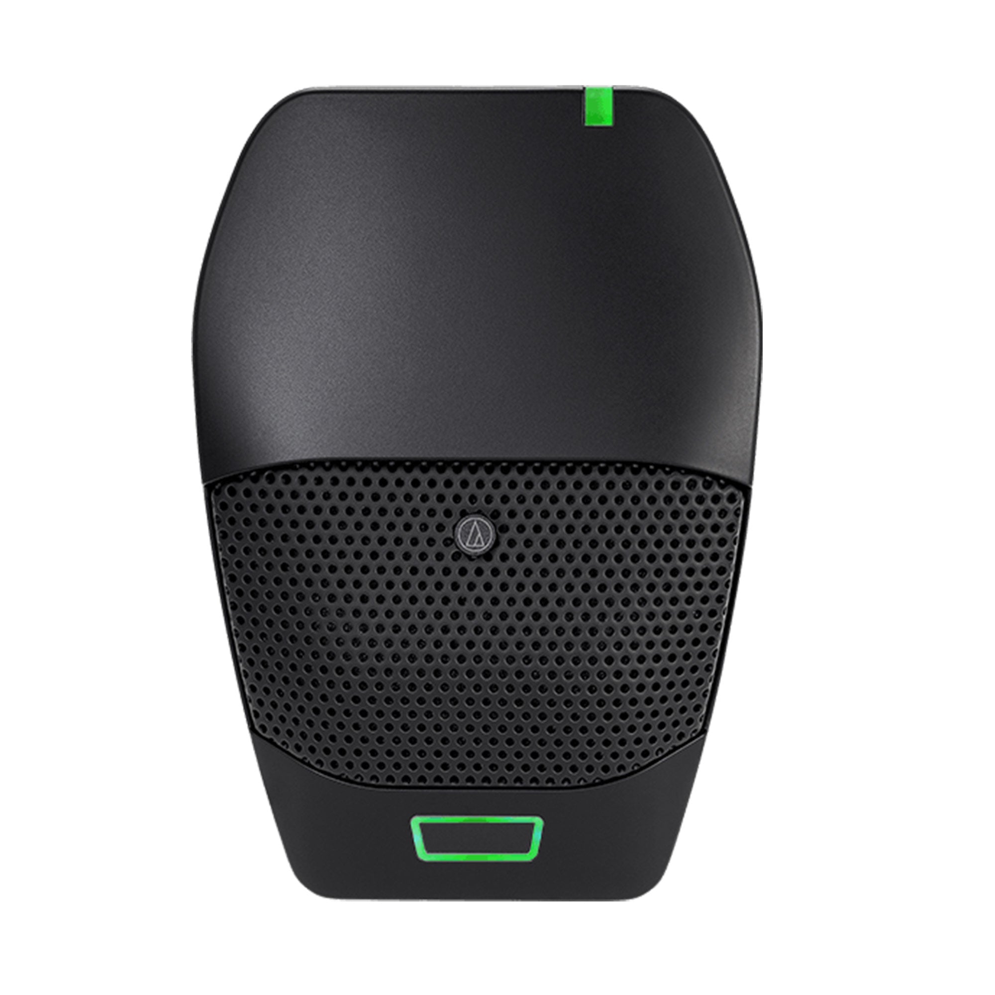 Audio-Technica ESW-T4106 - Boundary Transmitter for Engineered Sound Wireless