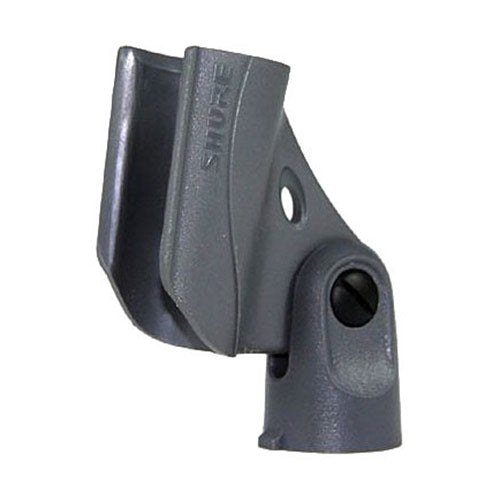 Shure A25E Swivel Clip for KSM9 Microphone