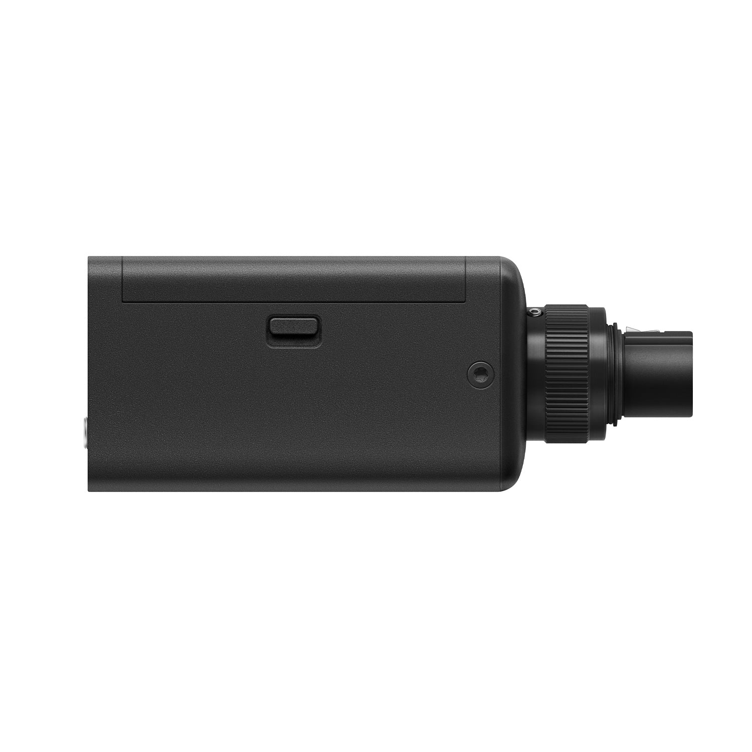 Sennheiser EW-DP SKP - Digital Wireless Plug-On Transmitter (R1-6 Band / 520-576 MHz)