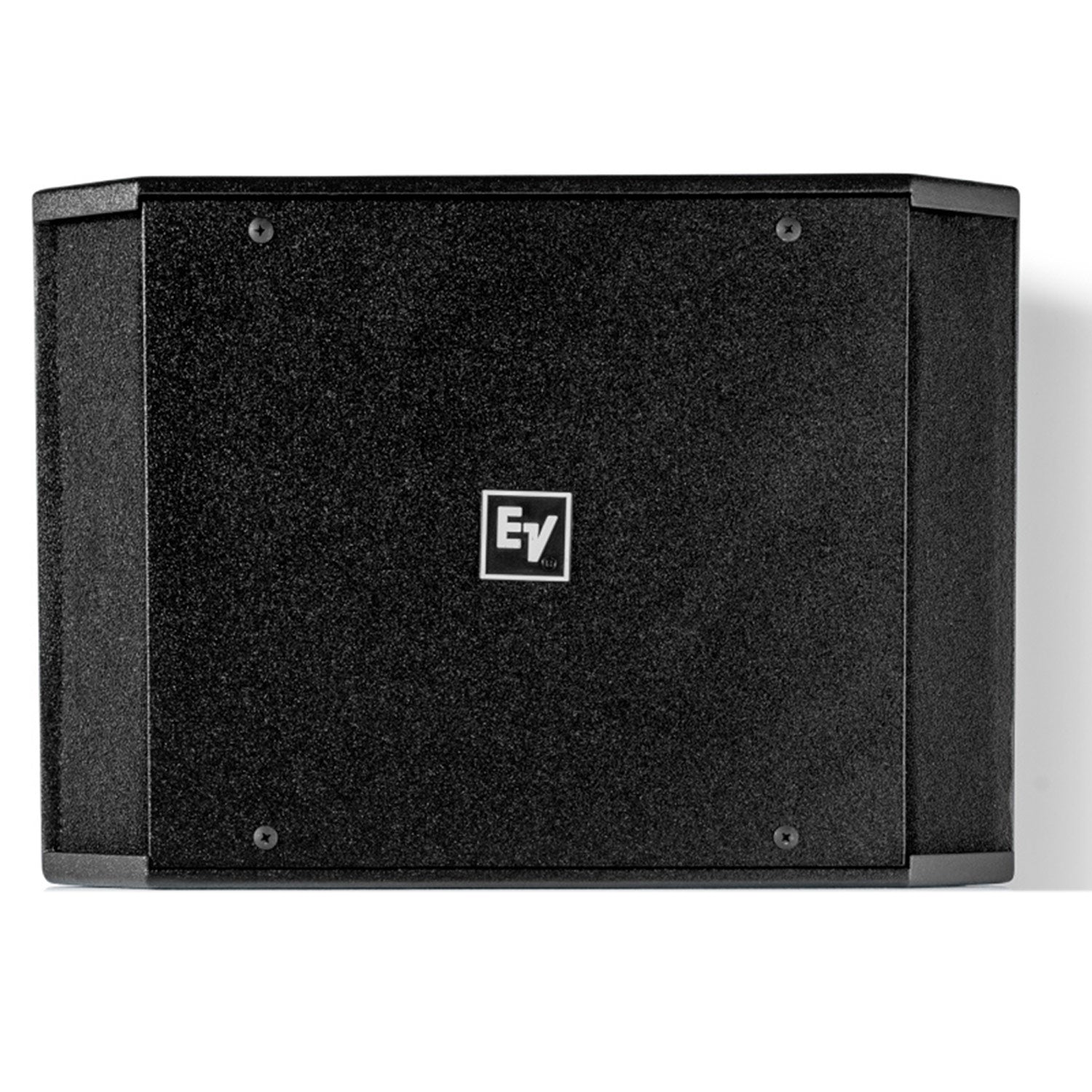Electro-Voice EVID-S12.1D - Installation 12 Inch Subwoofer (Black)
