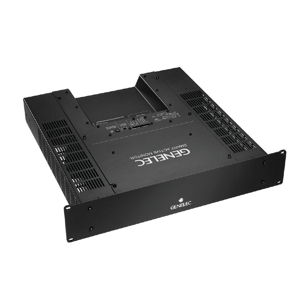 Genelec 9032A - Rack Mount Kit for S360A or 1032C Amp Modules