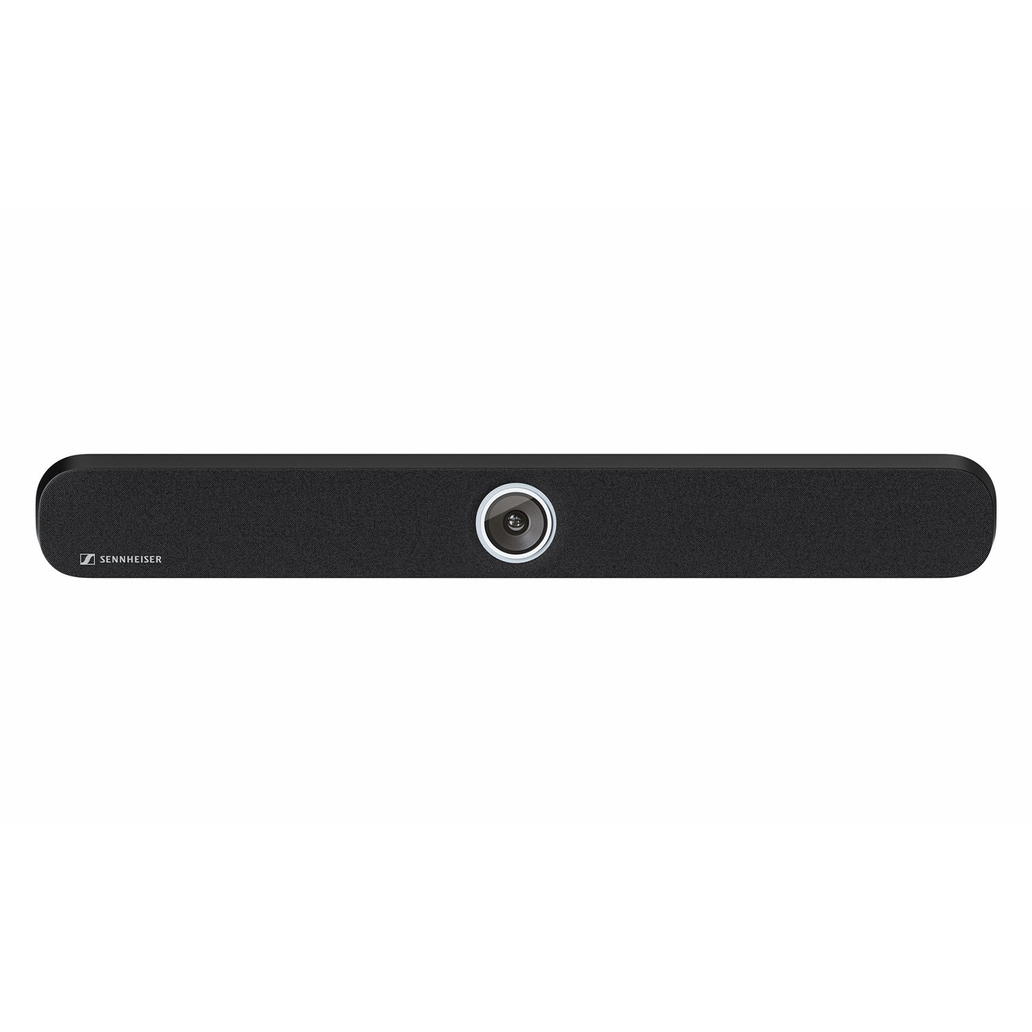 Sennheiser TC BAR M - All In One Conferencing Sound Bar