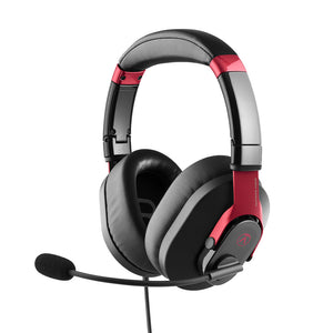 Austrian Audio PG16 - Professional Gaming Headset