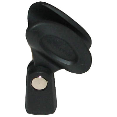 Neumann SG105 Microphone Stand Clamp for KMS series