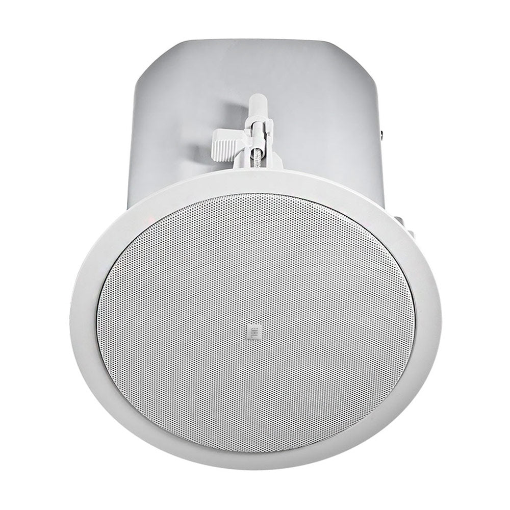 JBL Control 45C/T Two-Way 5.25" Coaxial Ceiling Speaker