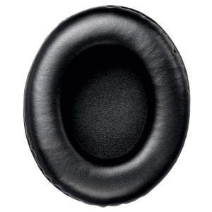 Shure HPAEC240 Replacement Ear Pads for SRH240