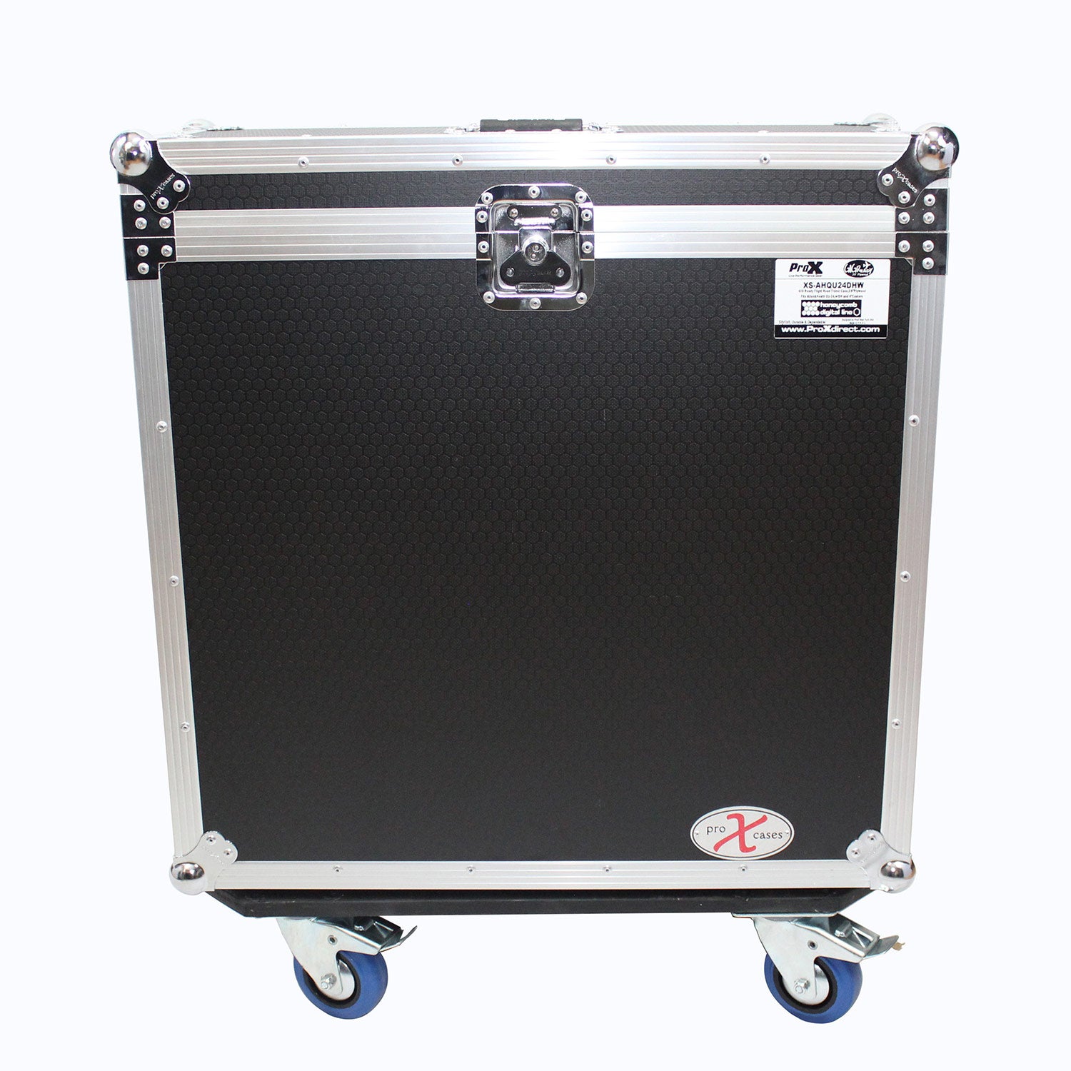 ProX XS-YMTF3DHW - Fits Yamaha TF3 w/ DH And Wheels