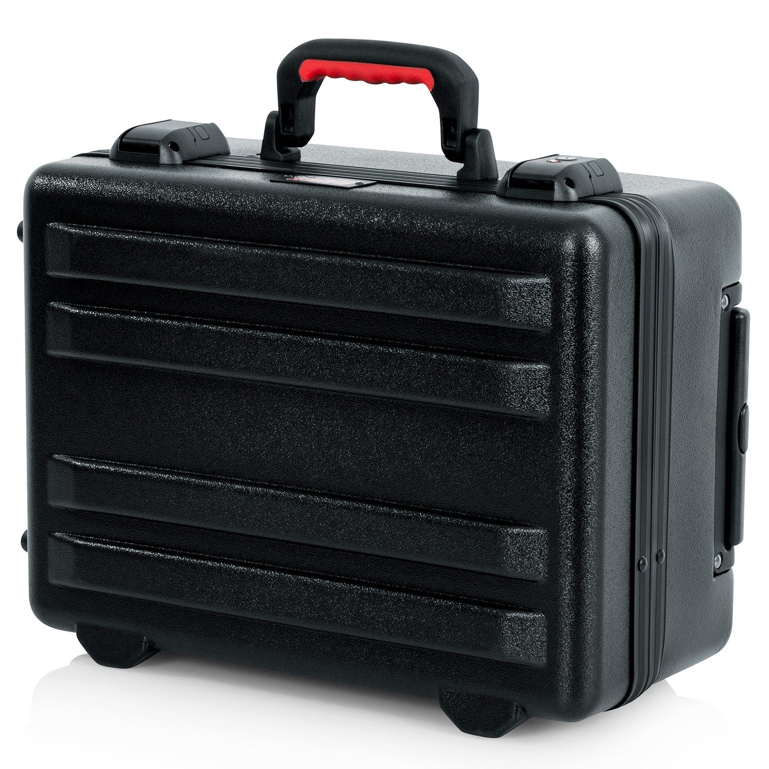 Gator GTSA-UTLPLT1813 Tool Pallet Case; 18"X13"X7"