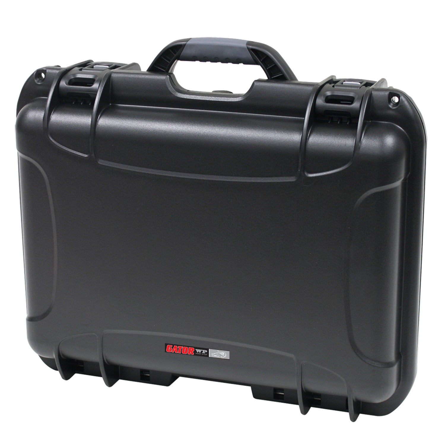 Gator GMIX-PRESON1602-WP Waterproof Case For Presonus StudioLive 16.0.2