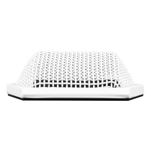 MXL AC-404 USB Boundary Microphone (White)