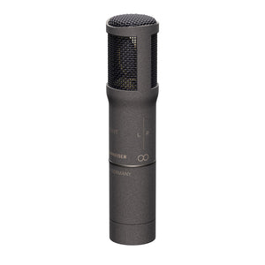 Sennheiser MKH 8030 - Stereo Figure-8 Condenser Microphone