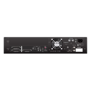 Apogee Symphony I/O MkII SE - Flagship Audio Interface (HDX / Thunderbolt / 8x8 Mic Pre)