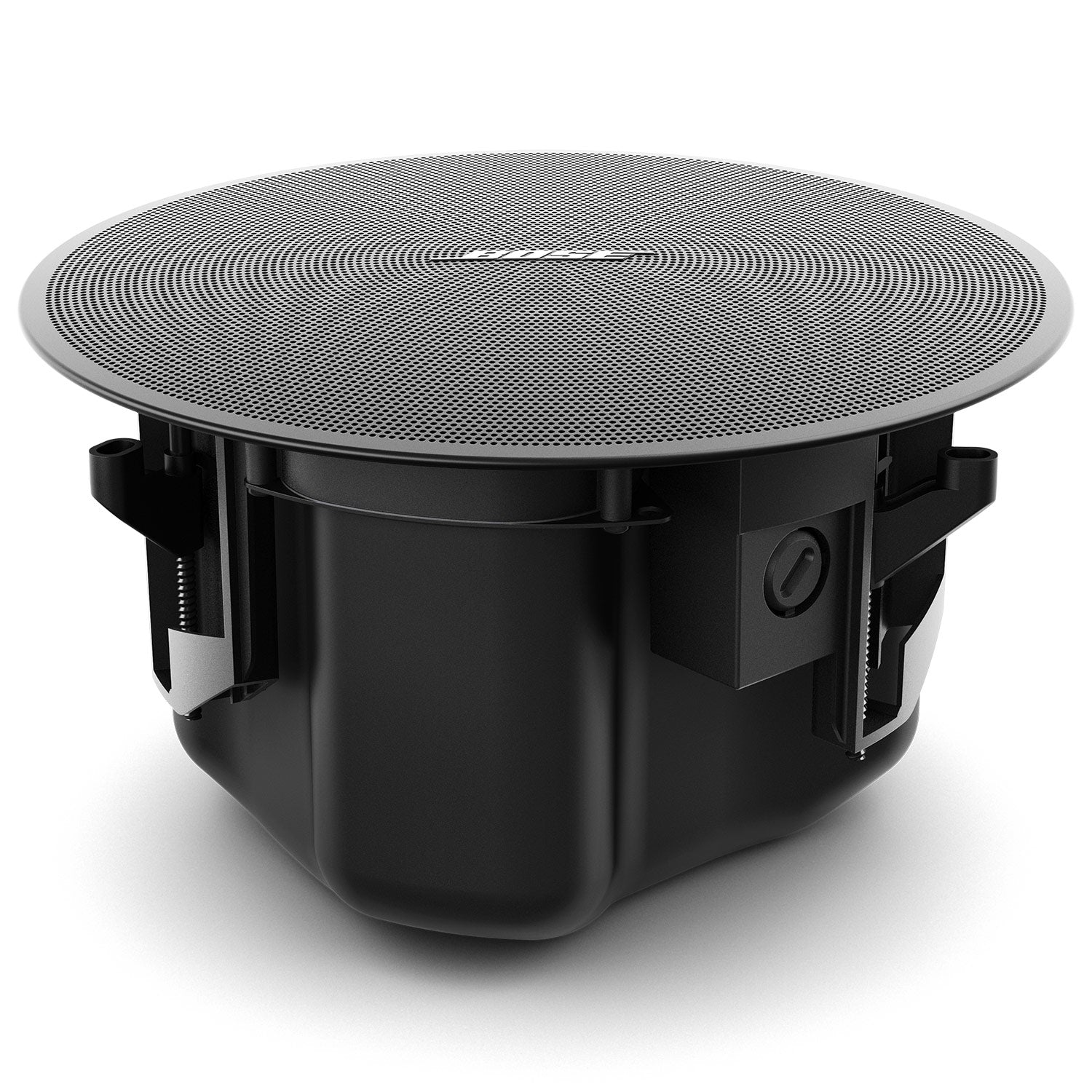 Bose DesignMax DM3C Ceiling Mount Loudspeaker (Black / Pair)