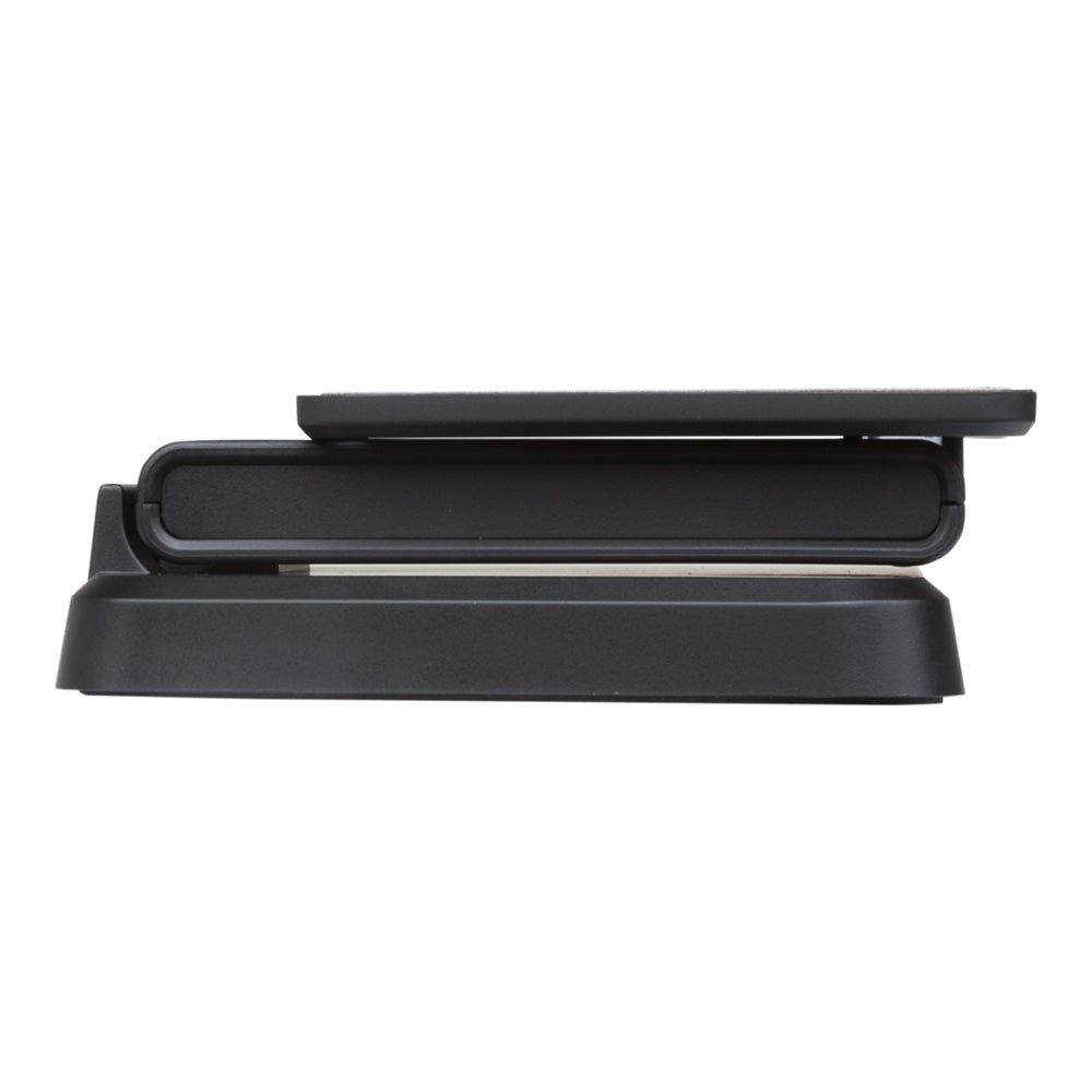 Allen and Heath CC-STN - Desktop Stand for CC Series Touch Controllers