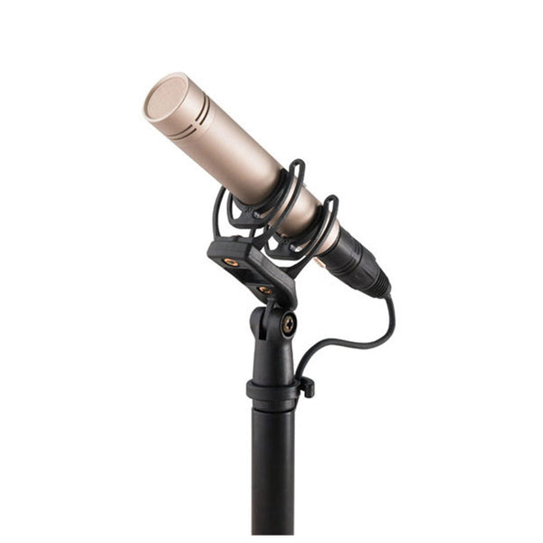 Rycote 74915 Inv-8 Invision Broadcast Microphone Shock Mount