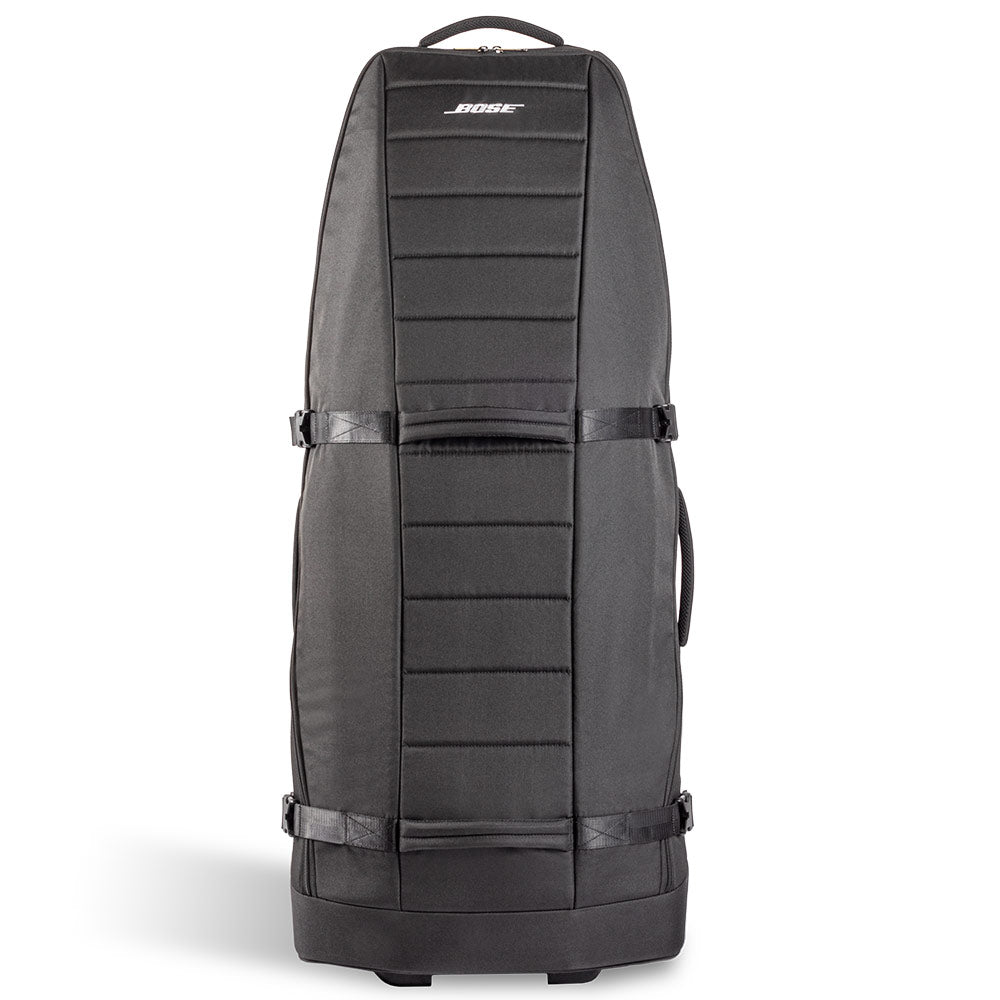 Bose L1 Pro16 PA System Roller Bag