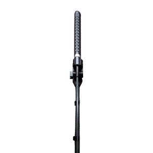 AKG C747 V11 Professional Shotgun Condenser Microphone