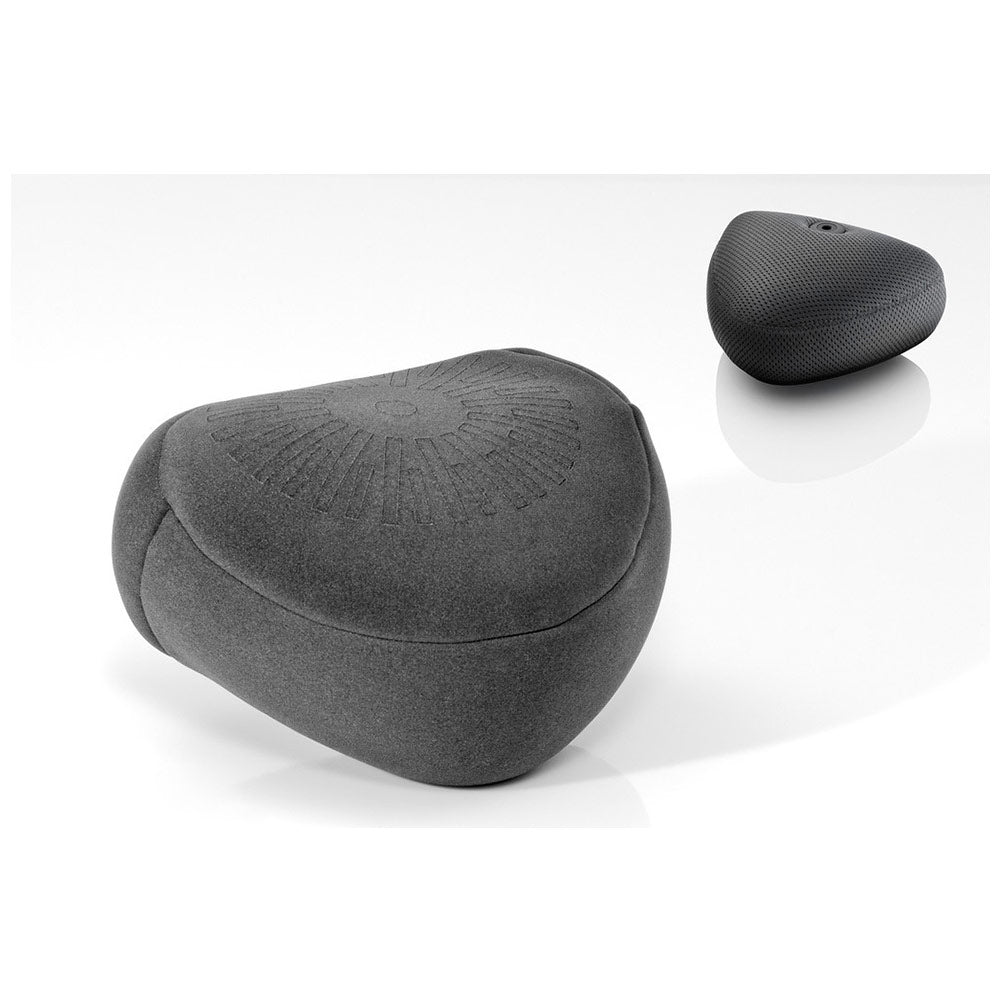 DPA Microphones 5100 - Mobile 5.1 Surround Sound Microphone