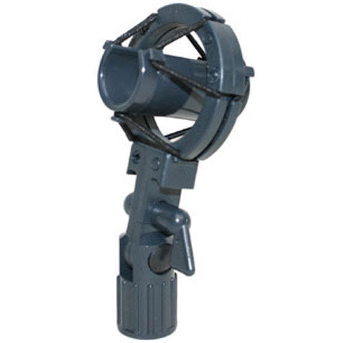 Schoeps A 20 Elastic Suspension for CCM Series Microphones