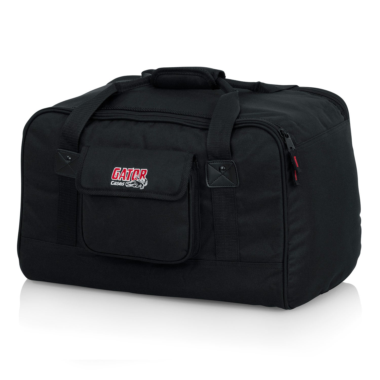 Gator GPA-TOTE8 Speaker Tote Bag; 8"