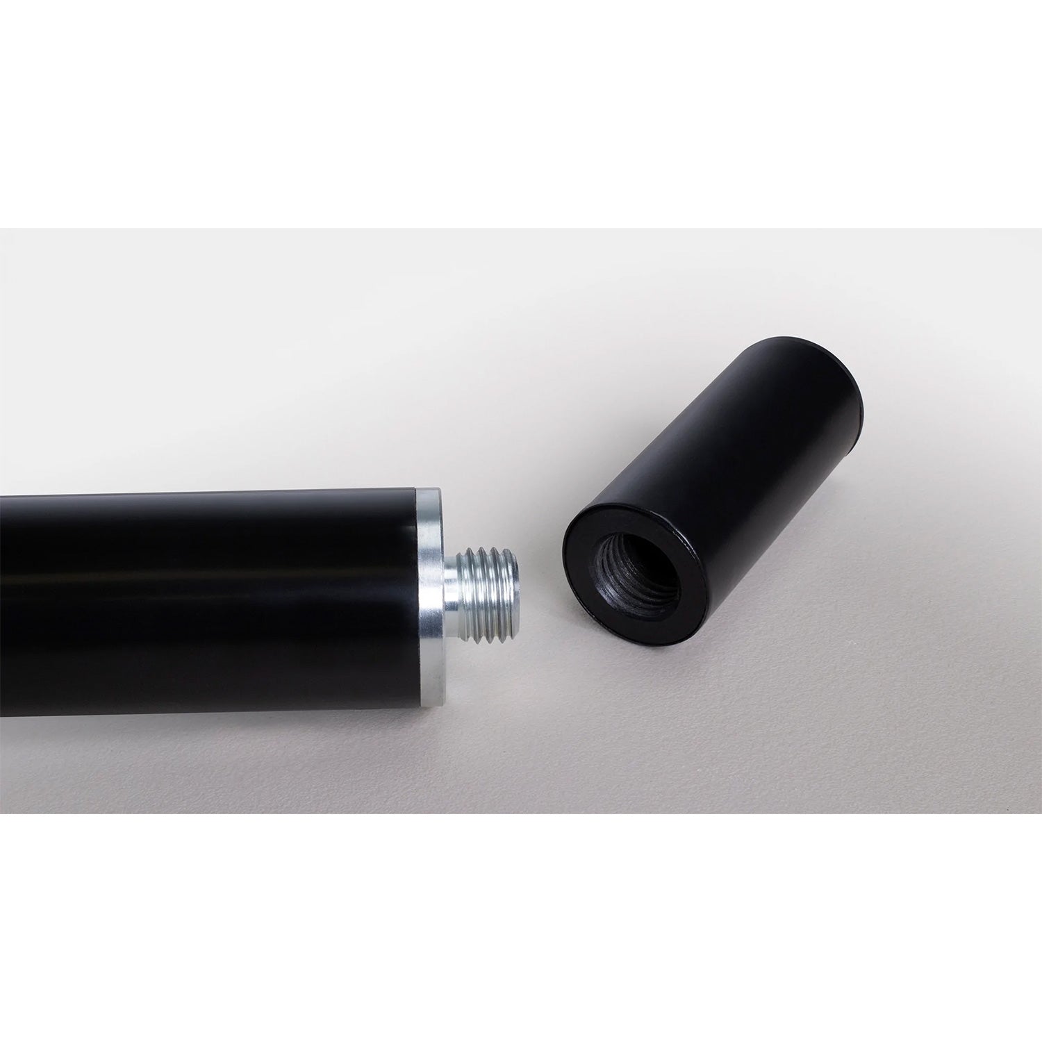 Ultimate Support SP-100B - SP Series B Air-Powered Series Speaker Pole