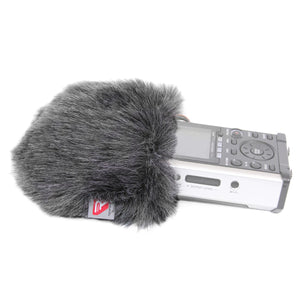 Rycote 76273 Mini Windjammer For Tascam Dr-44Wl