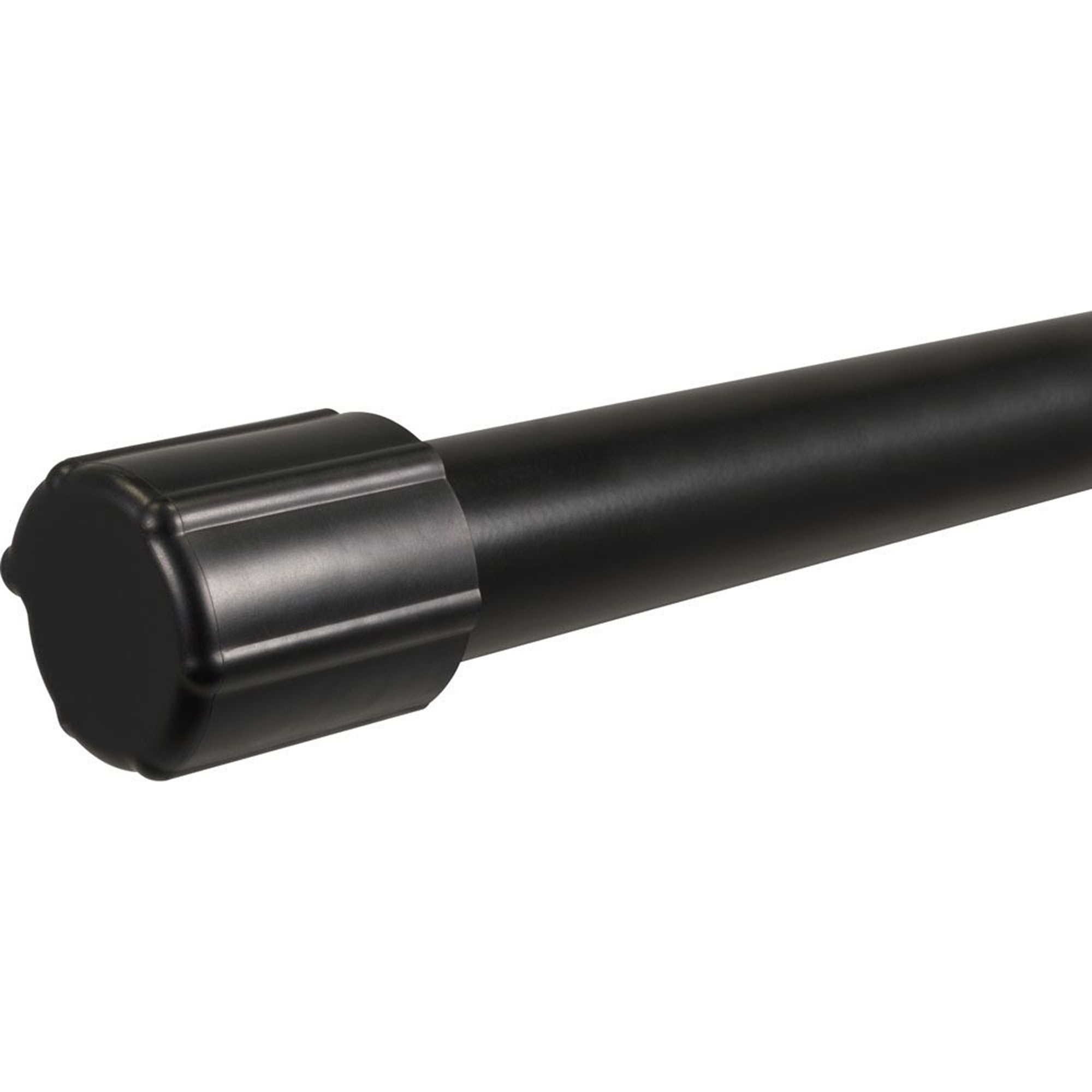 Ultimate Support IQ-X-1000 - X-Style Keyboard or Mixer Stand with Memory Lock