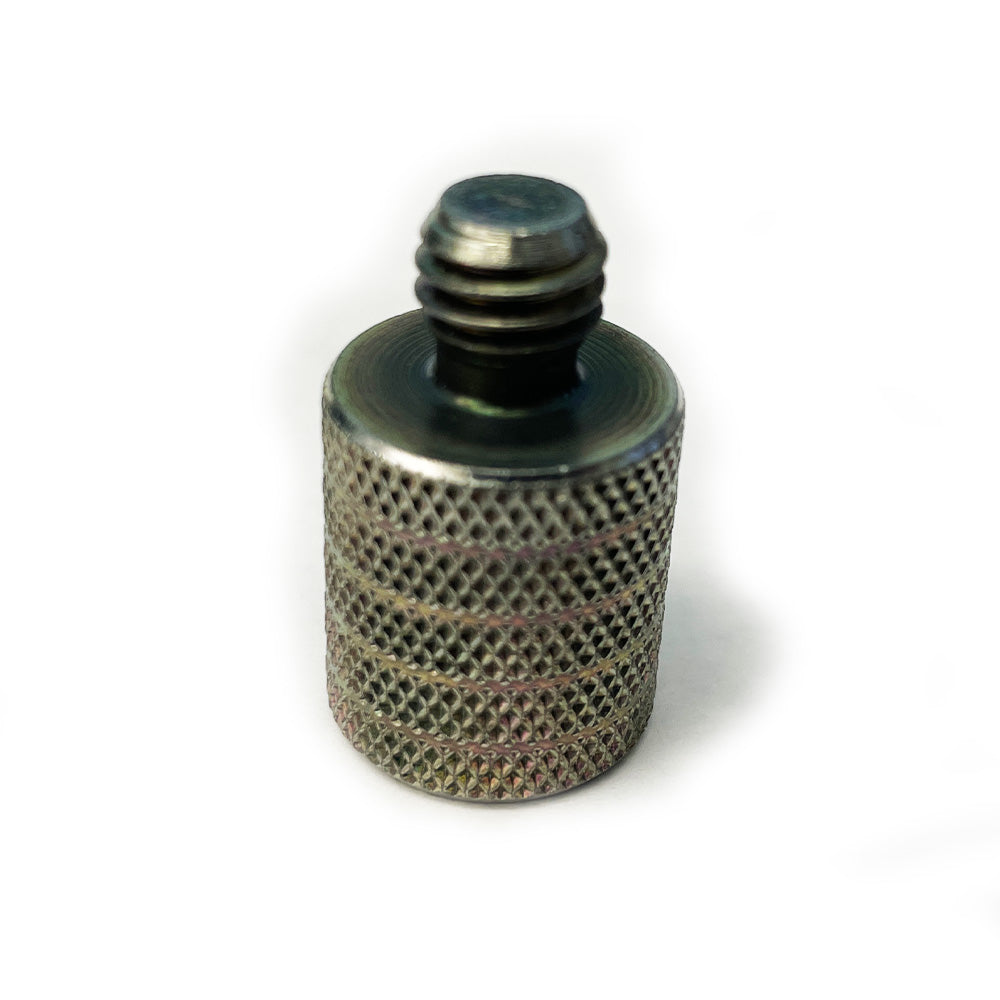 Sennheiser MZA 216 - Thread Adapter for MZS20-1 Shockmount Kit