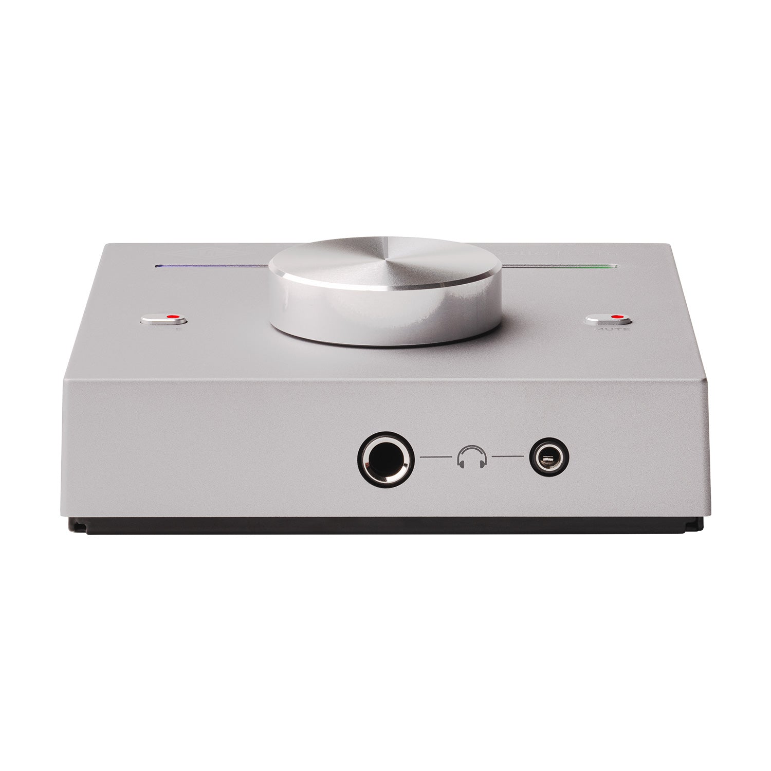 Universal Audio Apollo E2m - Stereo Headphone Amp and Line Interface with Dante