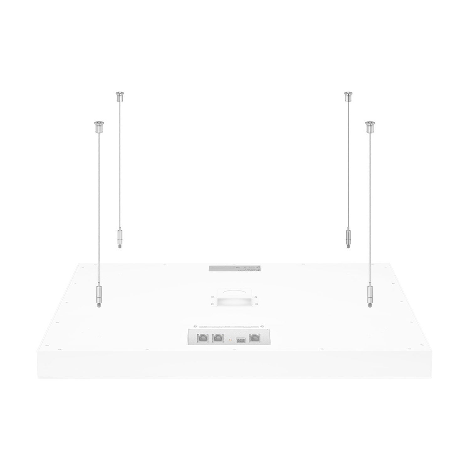 Sennheiser SL CM SK - Suspension Kit for TeamConnect Ceiling Mic